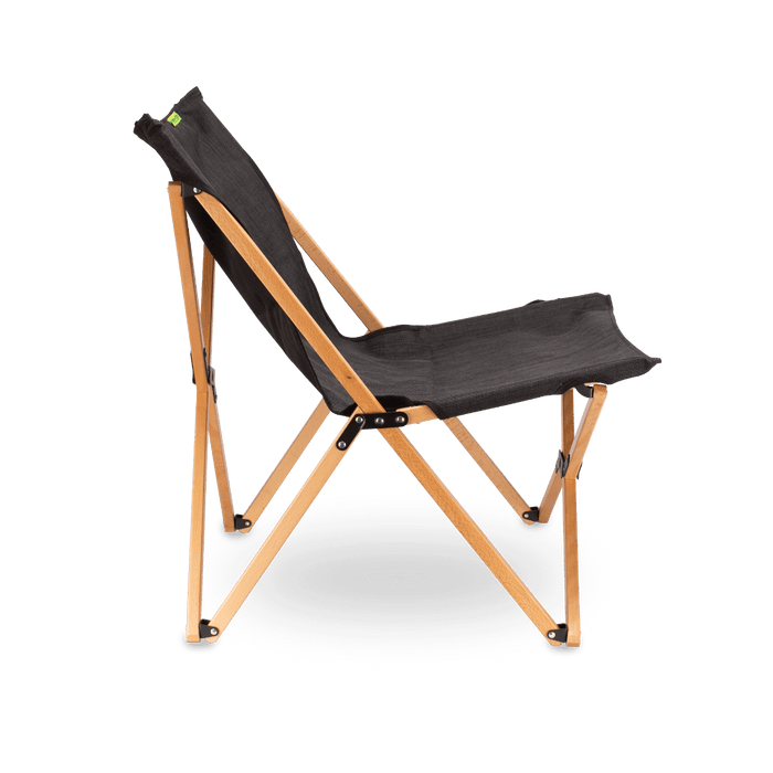Zempire Roco Lounger V2 Chair - Zempire - My Roof Tent