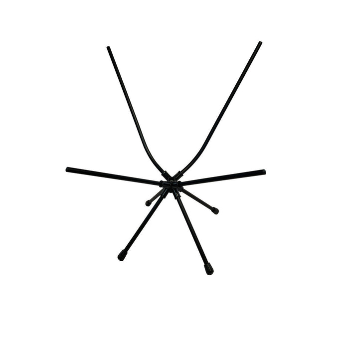 Olpro 360° Rotating ultralight chair - Olpro - My Roof Tent