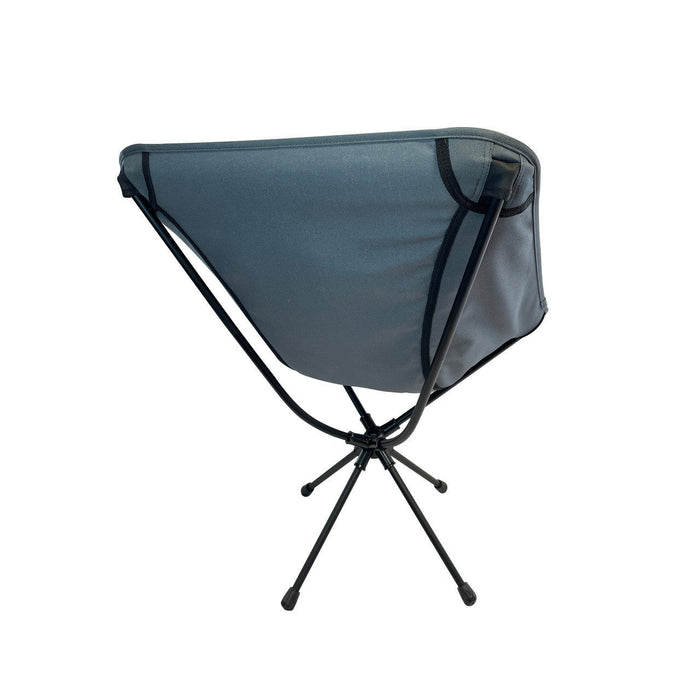 Olpro 360° Rotating ultralight chair - Olpro - My Roof Tent