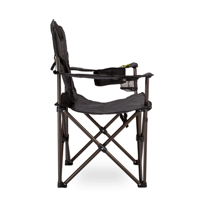 Zempire Shermanator Chair - Zempire - My Roof Tent