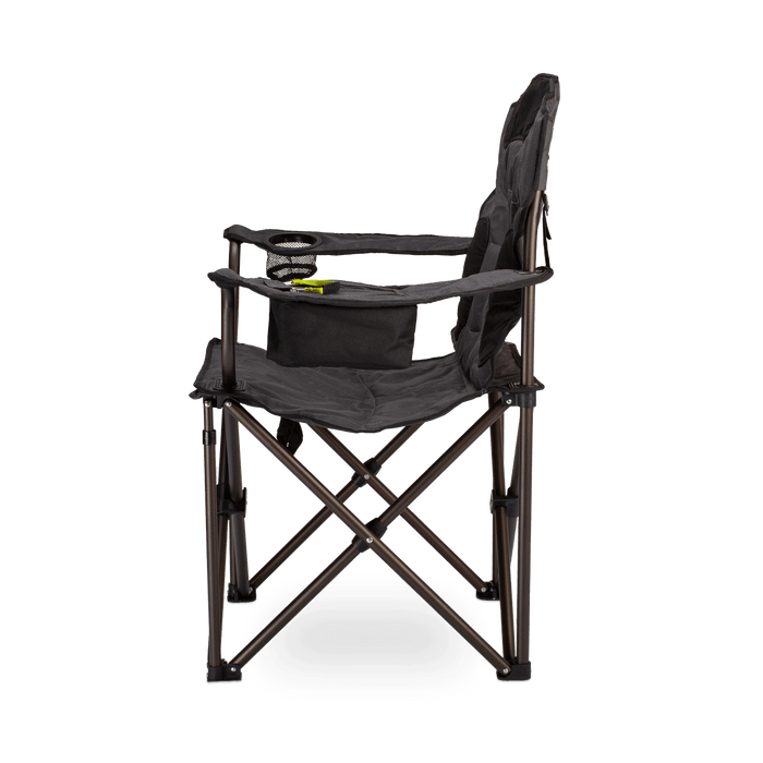 Zempire Shermanator Chair - Zempire - My Roof Tent