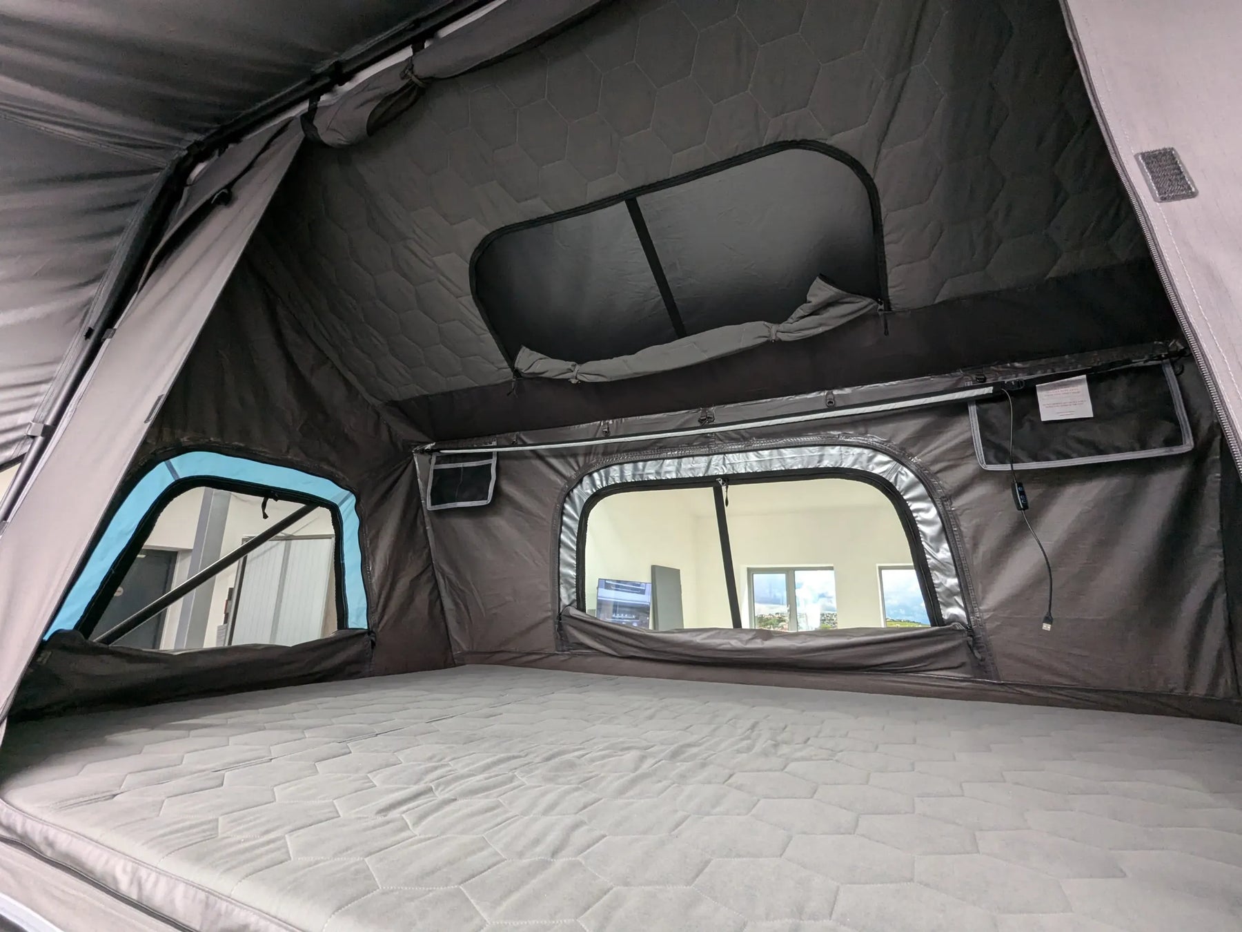Living with the Skypod Rapide – Real-World Use and Performance