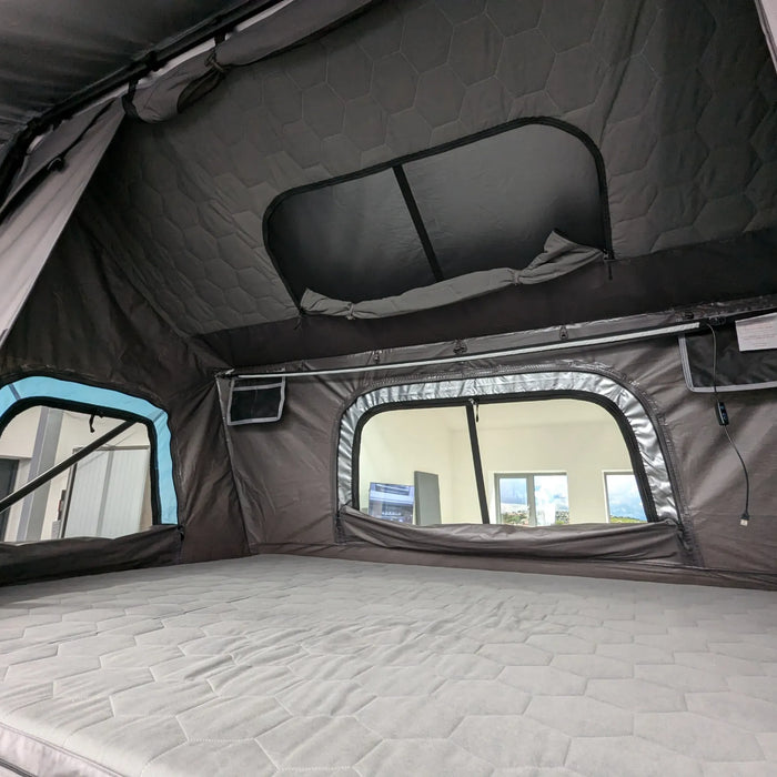 Living with the Skypod Rapide – Real-World Use and Performance