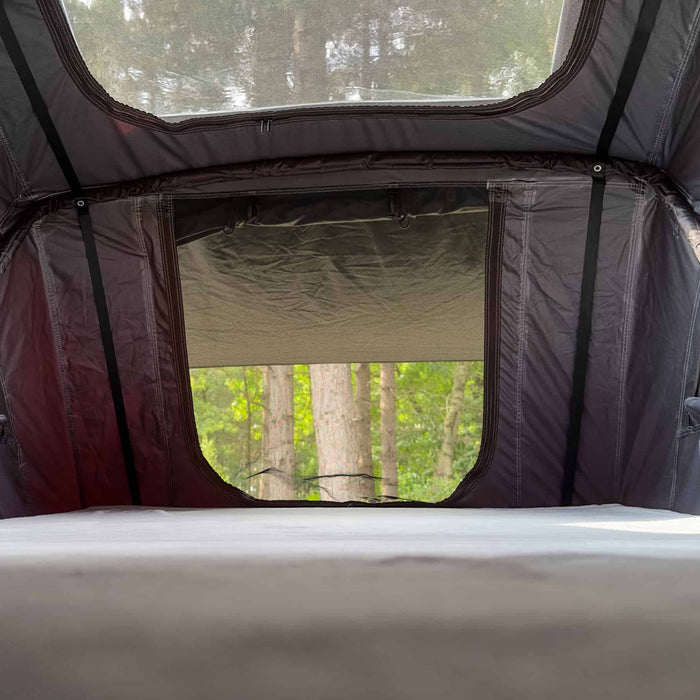 Living with the RoofBunk Explorer – Real-World Use and Performance