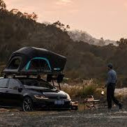 Living with the Skypod Lite – Real-World Use and Performance