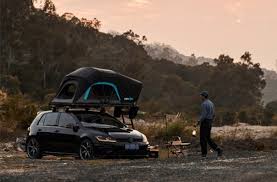 Living with the Skypod Lite – Real-World Use and Performance