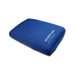 Outdoor Revolution Sky Fall Memory Foam Pillow - Outdoor Revolution - My Roof Tent