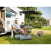 Duvalay Storage Bag Medium - Duvalay - My Roof Tent
