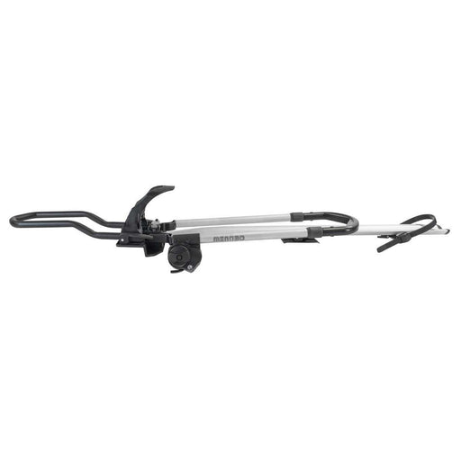 Menabo Chrono SX Single Bike Rack for Roof Mounting (25kg Max.) - Menabo - My Roof Tent