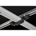 Thule Basin Wedge 2 Person Hard Shell Roof Tent- 901018 - Thule - My Roof Tent