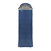 Vango Polaris Single Sleeping Bag Single Neptune - Vango - My Roof Tent