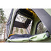 TentBox Cargo 2.0 (Forest Green) 2 Person Roof Tent - TENTBOX - My Roof Tent