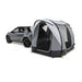 Kampa Tailgater AIR Inflatable Driveaway Awning For SUV's & MPV's - Kampa - My Roof Tent