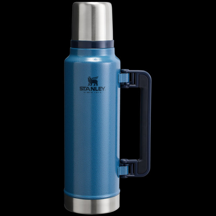 Stanley Legendary Classic Bottle 1.4L - Stanley - My Roof Tent