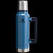 Stanley Legendary Classic Bottle 1.4L - Stanley - My Roof Tent