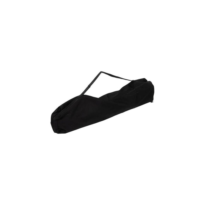 Bo-Camp Folding Chair Fraser 4 Positions Anthracite - Bo-Camp - My Roof Tent