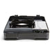 Campingaz Bistro 3 Grey Camping gas stove with Griddle - Campingaz - My Roof Tent