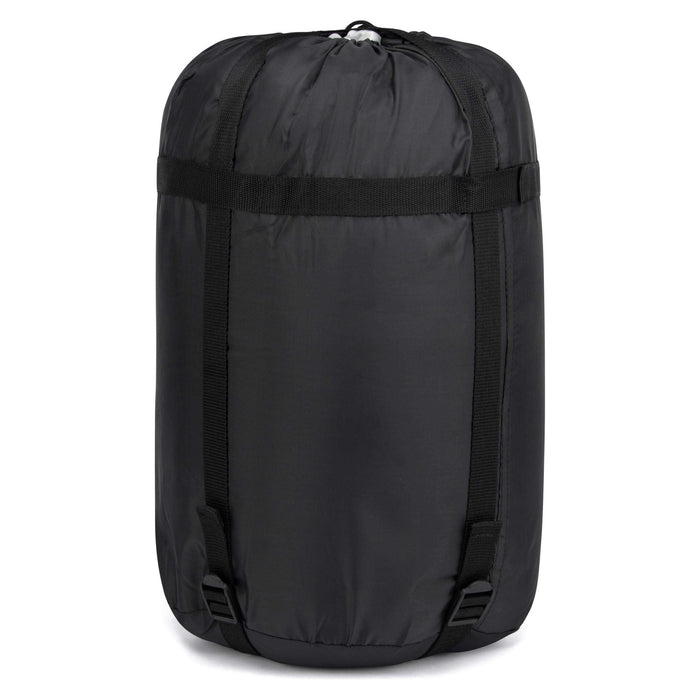 Vw Double Sleeping Bag Reversable Blue/Red 190Cm X 150Cm OL0183 - Board Masters - My Roof Tent