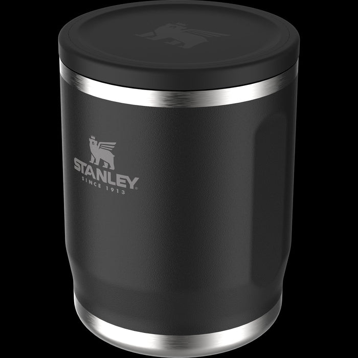 Stanley Adventure To-Go Food Jar 0.53L - Stanley - My Roof Tent