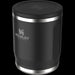 Stanley Adventure To-Go Food Jar 0.53L - Stanley - My Roof Tent
