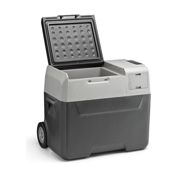 Indel B LiON Cooler X40A Mobile Portable Refrigerator 40 Litre - Indel B - My Roof Tent