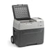 Indel B LiON Cooler X40A Mobile Portable Refrigerator 40 Litre - Indel B - My Roof Tent