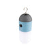 Bo-Camp Table/Hanging Lamp Propus High Power Led Blue - Bo-Camp - My Roof Tent