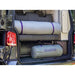 Duvalay Storage Bag Medium - Duvalay - My Roof Tent