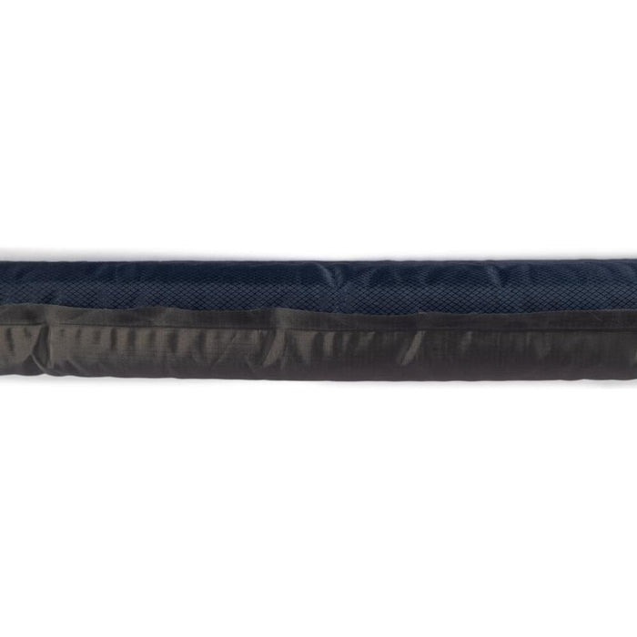 Vango Trek Pro 5 Standard Sleeping Mat Lagoon Blue - Vango - My Roof Tent