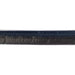 Vango Trek Pro 5 Standard Sleeping Mat Lagoon Blue - Vango - My Roof Tent