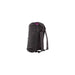 Outwell Champ Kids Deep Red Red Junior Sleeping Bag - Outwell - My Roof Tent