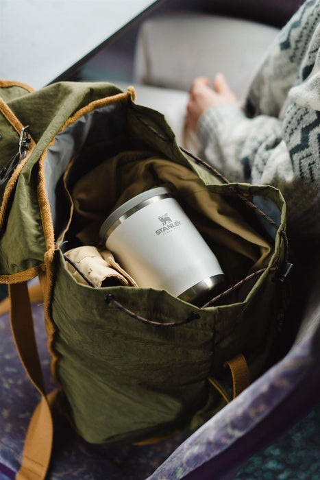 Stanley Adventure To-Go Food Jar 0.53L - Stanley - My Roof Tent