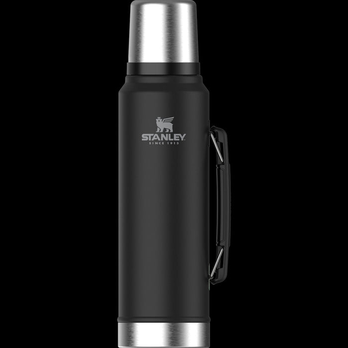 Stanley Legendary Classic Bottle 1.0L - Stanley - My Roof Tent