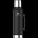 Stanley Legendary Classic Bottle 1.0L - Stanley - My Roof Tent