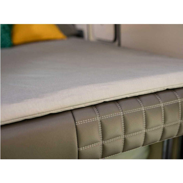 Duvalay VW Campervan Compact Travel Topper (1900 x 1150) - Duvalay - My Roof Tent