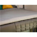 Duvalay VW Campervan Compact Travel Topper (1900 x 1150) - Duvalay - My Roof Tent