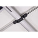 Thule Foothill Mounting Rails roof top tent mounting rails - Thule - My Roof Tent