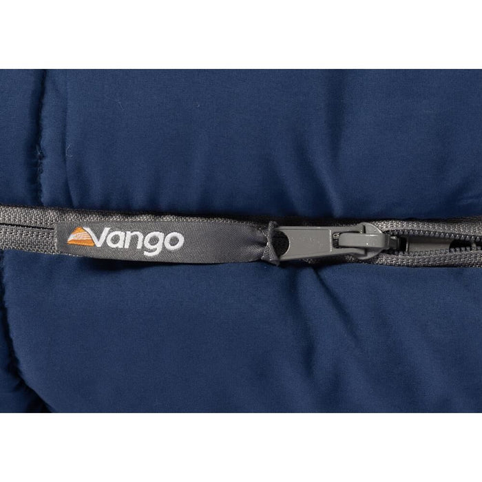 Vango Polaris Grande Sleeping Bag Grande Neptune - Vango - My Roof Tent