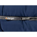 Vango Polaris Grande Sleeping Bag Grande Neptune - Vango - My Roof Tent