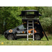 Tentbox Lite Windbreak (Lite 1.0, 2.0 & XL) - TENTBOX - My Roof Tent