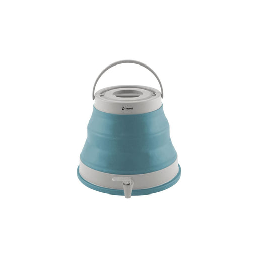 Outwell Collaps Water Carrier Classic Blue Foldable - Outwell - My Roof Tent