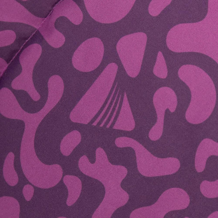 Vango Stellar Junior Sleeping Bag Byzantium - Vango - My Roof Tent