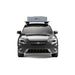 Thule Tepui Ayer Two-Person Vehicle Rooftop Roof Tent Blue - Thule - My Roof Tent