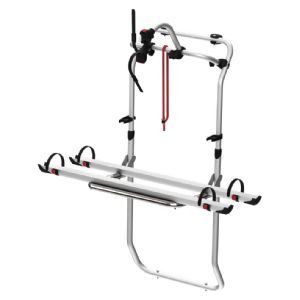 Fiamma Carry-Bike Frame 02096-35- - Fiamma - My Roof Tent
