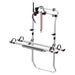 Fiamma Carry-Bike Frame 02096-35- - Fiamma - My Roof Tent