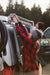 Fiamma F35 Pro Minivan Awning - Titanium Case - Fiamma - My Roof Tent