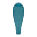 Vango Mantis 200 Sleeping Bag Deep Lagoon - Vango - My Roof Tent