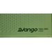 Vango Trek Pro 3 Quad Self inflating Sleep Mat Artichoke - Vango - My Roof Tent
