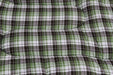 Quest Cascade Sleeping Bag 52oz - Quest - My Roof Tent
