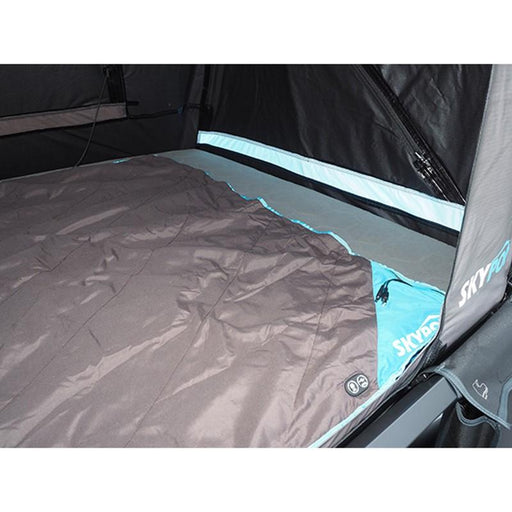 Skypod Roof Tent 5V Heated blanket - Skypod - My Roof Tent
